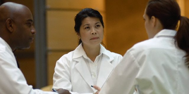 Melhoria contínua com o PDCA (2)