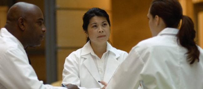 Melhoria contínua com o PDCA (2)