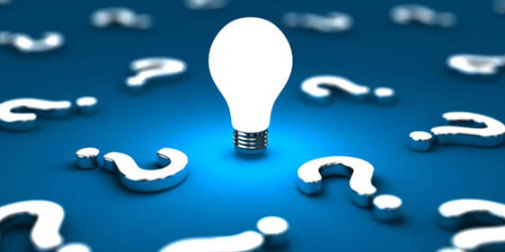 Por que o Software Unilab é a melhor opção para meu laboratório?