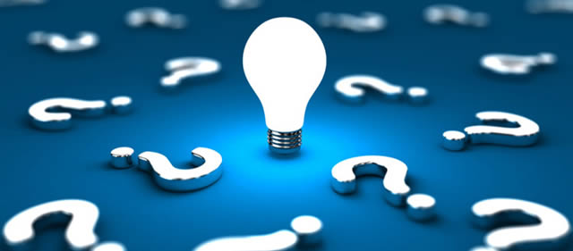 Por que o Software Unilab é a melhor opção para meu laboratório?