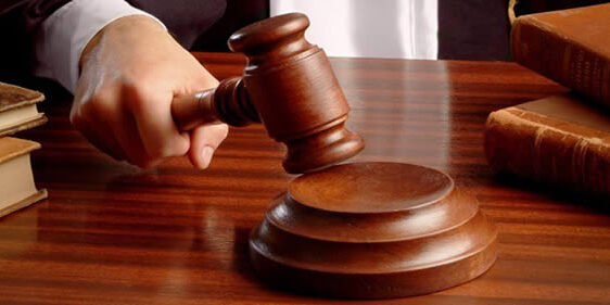 Erros mais comuns em laboratórios e que levam a empresa à justiça