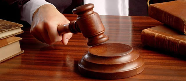 Erros mais comuns em laboratórios e que levam a empresa à justiça