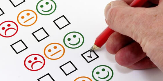 5 ferramentas para analisar o desempenho dos colaboradores do seu laboratório