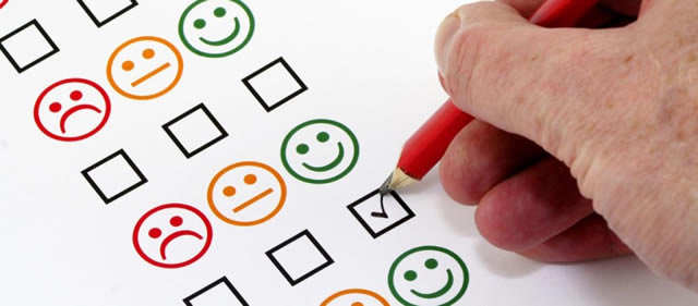 5 ferramentas para analisar o desempenho dos colaboradores do seu laboratório