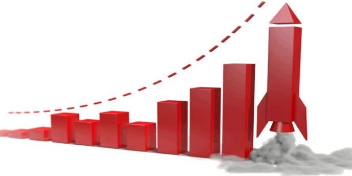 grafico