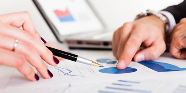 Por que a estratégia de gestão do seu laboratório pode estar dando errado?