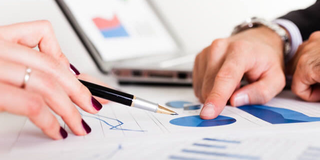 Por que a estratégia de gestão do seu laboratório pode estar dando errado?