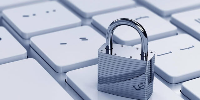 A importância da segurança de informação para laboratórios