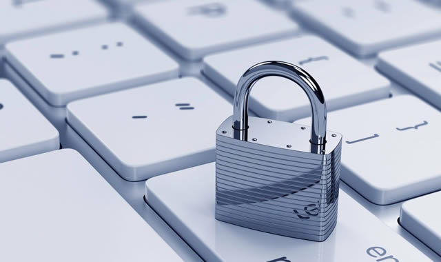 A importância da segurança de informação para laboratórios