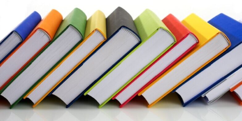 livros