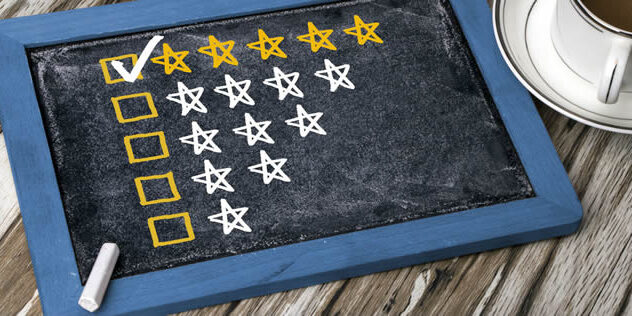 Entenda como funciona a acreditação laboratorial