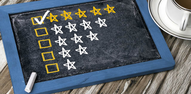 Entenda como funciona a acreditação laboratorial