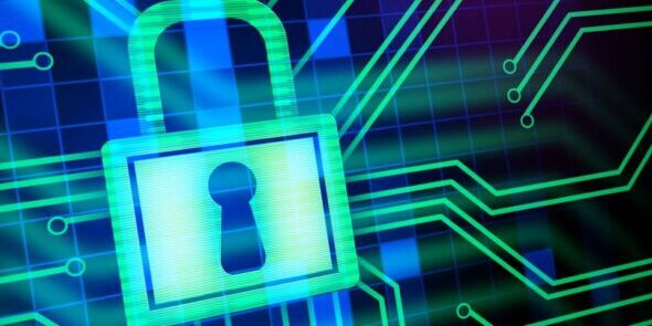 world_security_news