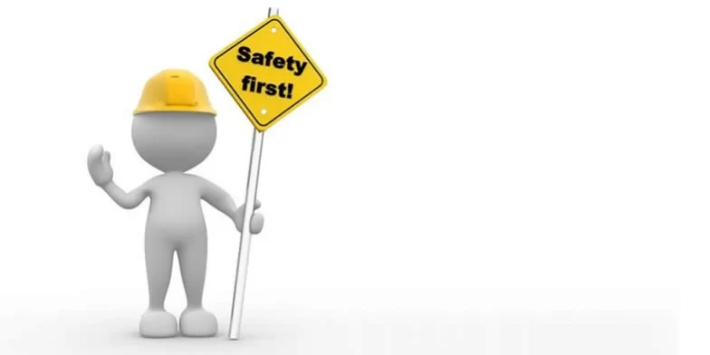 EPIs em laboratórios de análises clínicas: quais são e qual a sua importância - Unilab Software para Laboratório