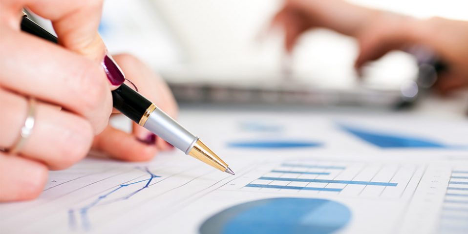 planejamento-execucao