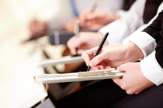 Educação continuada: como promover no seu laboratório