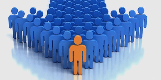 Imposição ou influência: que tipo de líder é você em seu laboratório