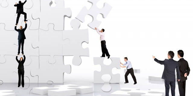 Como aliar tecnologia e gestão de pessoas com eficiência?