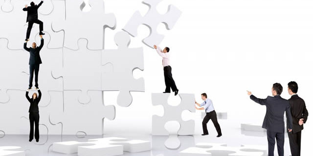 Como aliar tecnologia e gestão de pessoas com eficiência?