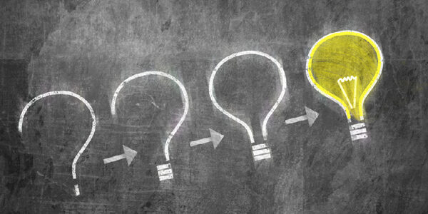 4 tipos de serviços para incluir em seu laboratório. Conheça!