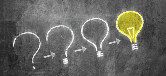 4 tipos de serviços para incluir em seu laboratório. Conheça!