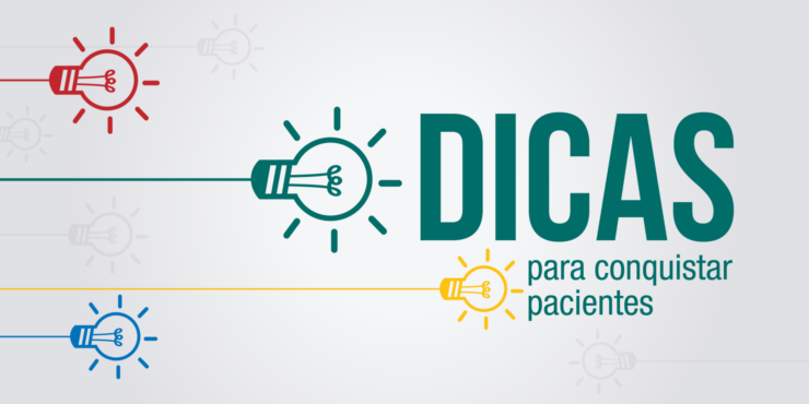 img_pacientes-01