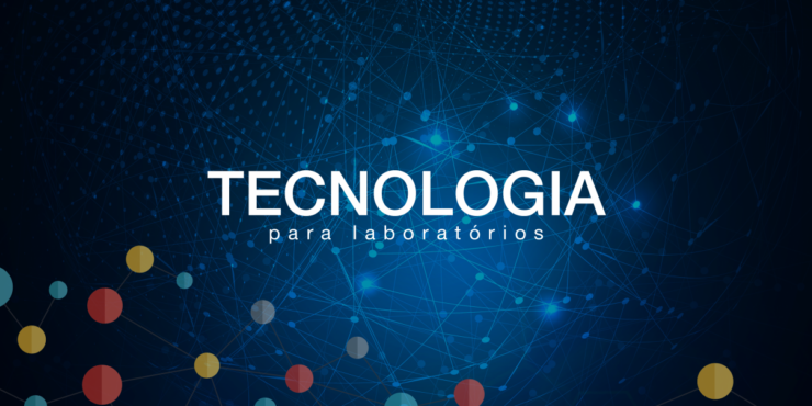 tecnologia-01