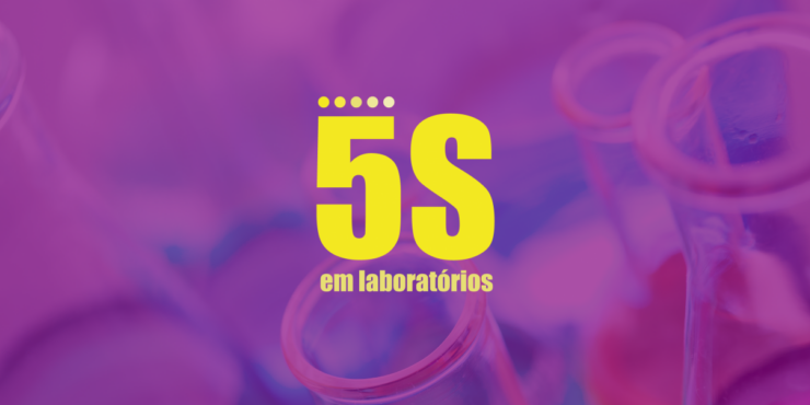 5s-01