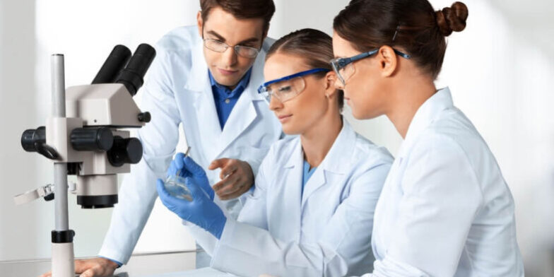 associativismo-o-que-e-e-os-beneficios-para-o-seu-laboratorio.jpeg