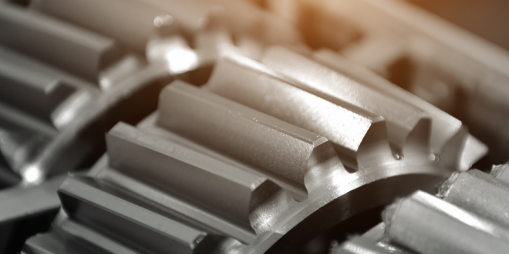 lean-01