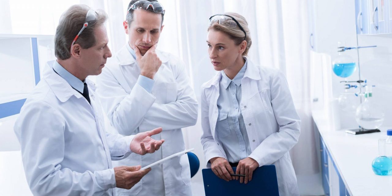 aprenda-a-melhorar-a-comunicacao-entre-os-setores-do-seu-laboratorio.jpeg