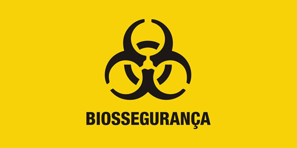 Entenda os níveis de biossegurança para laboratórios