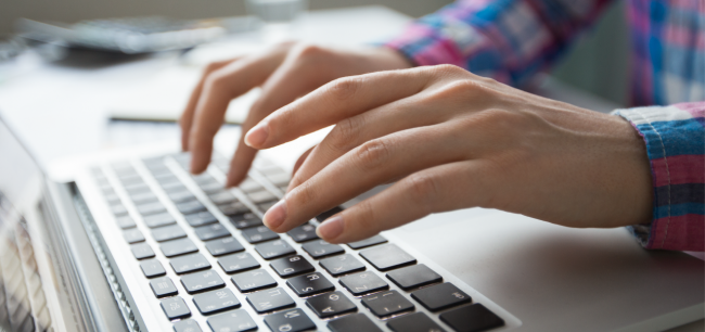 sistema para laboratório