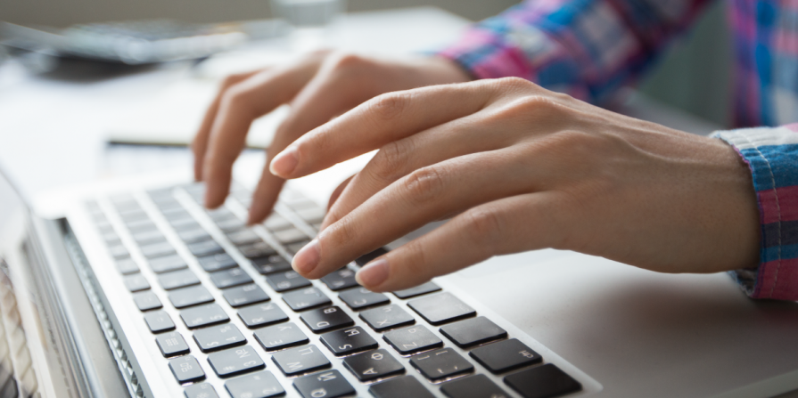 sistema para laboratório