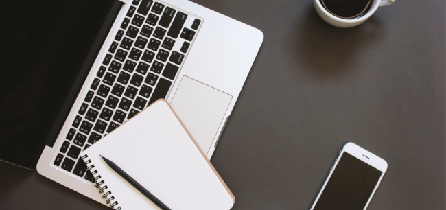 tecnologia_triagem-01