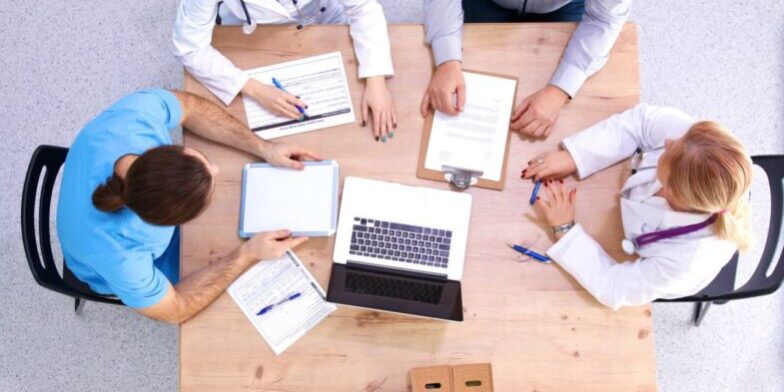 3-motivos-para-seu-laboratorio-investir-em-marketing-de-conteudo.jpeg