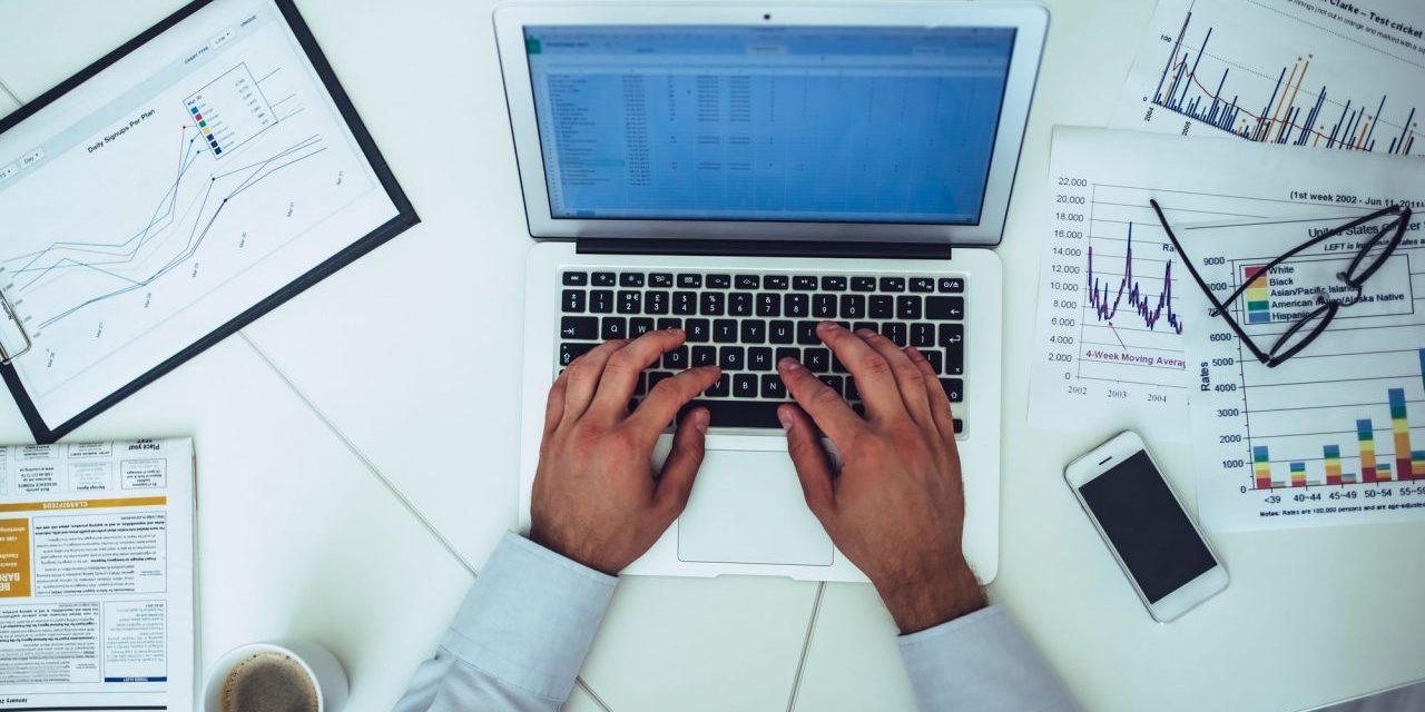 transformação digital transformação digital