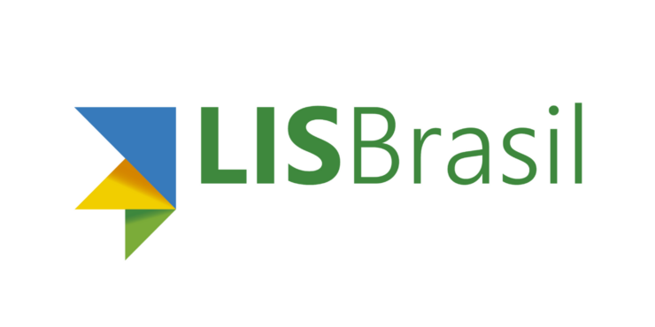 Lis Brasil (4)
