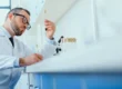 Como Abrir um Posto de Coleta: 5 Passos Essenciais para o Sucesso - UNILAB - Software para Laboratório