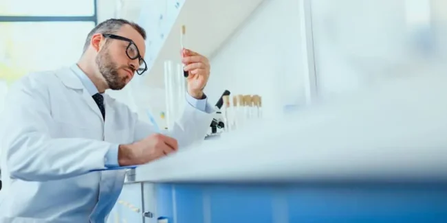 Como Abrir um Posto de Coleta: 5 Passos Essenciais para o Sucesso – UNILAB – Software para Laboratório Como Abrir um Posto de Coleta: 5 Passos Essenciais para o Sucesso - UNILAB - Software para Laboratório