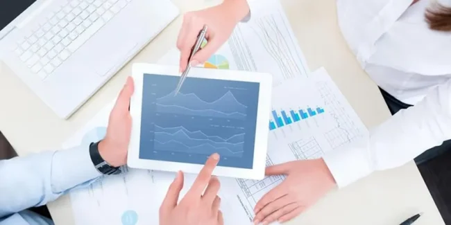 Estratégias de Marketing para Laboratórios: Como Atrair e Fidelizar Pacientes – UNILAB – Software para Laboratório Estratégias de Marketing para Laboratórios: Como Atrair e Fidelizar Pacientes - UNILAB - Software para Laboratório