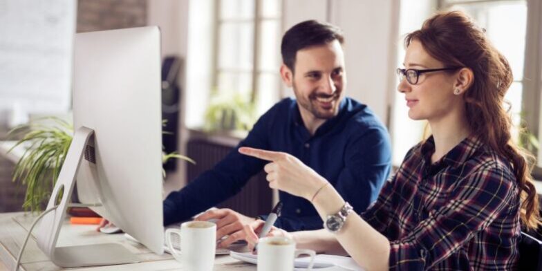 Como software de gestão pode ajudar a contratar funcionários? Como software de gestão pode ajudar a contratar funcionários?
