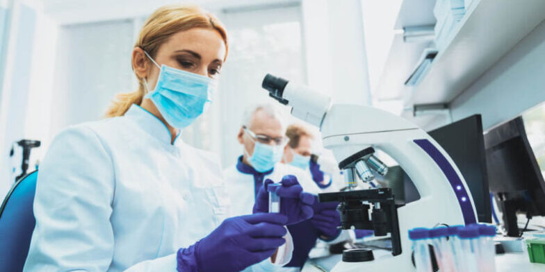 primeiro-conteudo-avancado-por-que-contar-com-a-unilab-na-gestao-de-processos-do-seu-laboratorio.jpeg