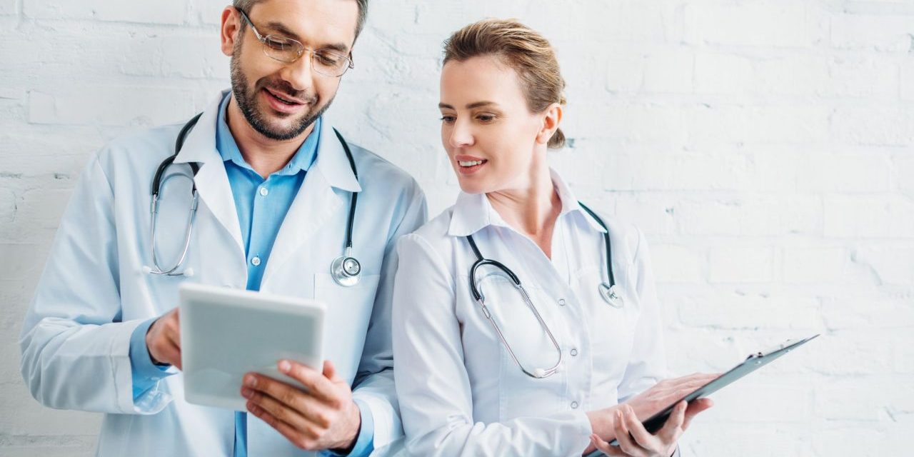 serviços terceirizados