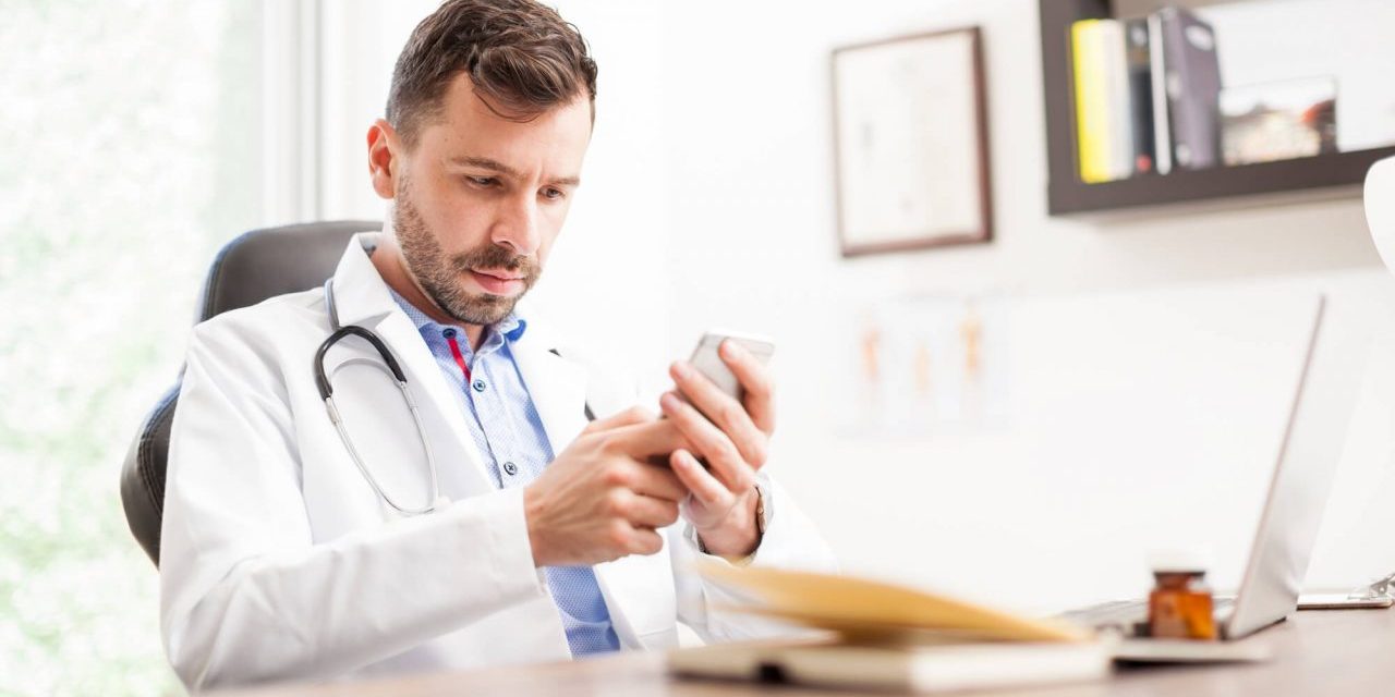 tecnologia mobile laboratório tecnologia mobile laboratório