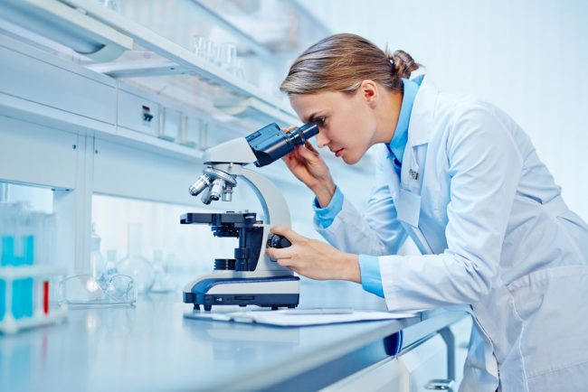 indicadores de qualidade