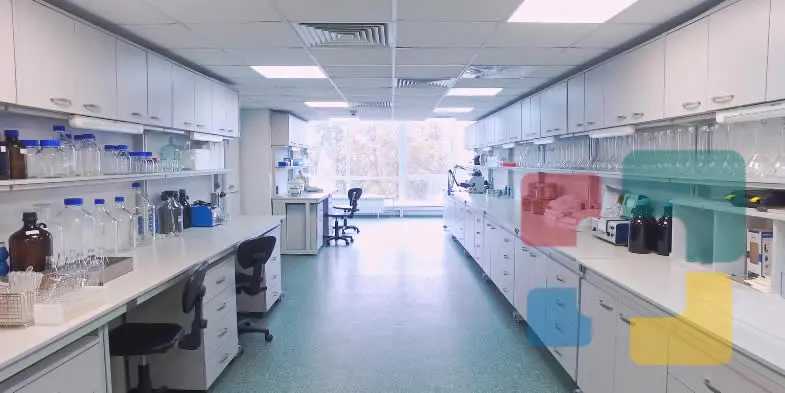 Como montar um laboratório de análises clínicas - UNILAB Software para Laboratório