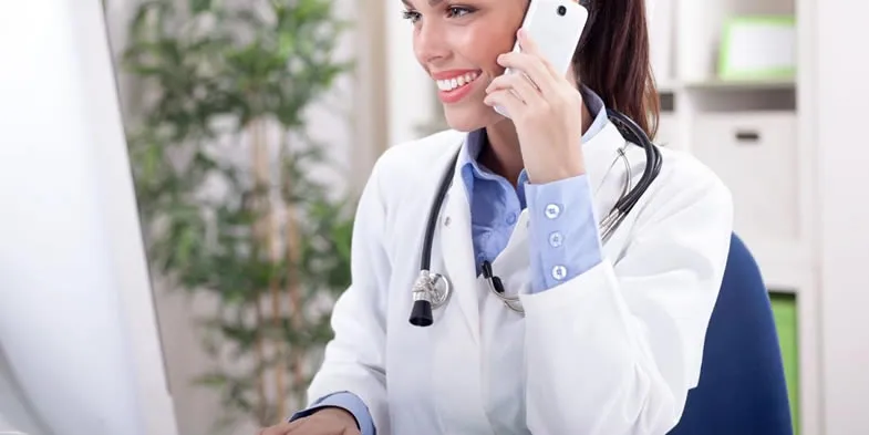 Plano de Marketing para Laboratórios: Como Colocar as Estratégias em Prática – UNILAB – Software para Laboratórios Plano de Marketing para Laboratórios: Como Colocar as Estratégias em Prática - UNILAB - Software para Laboratórios