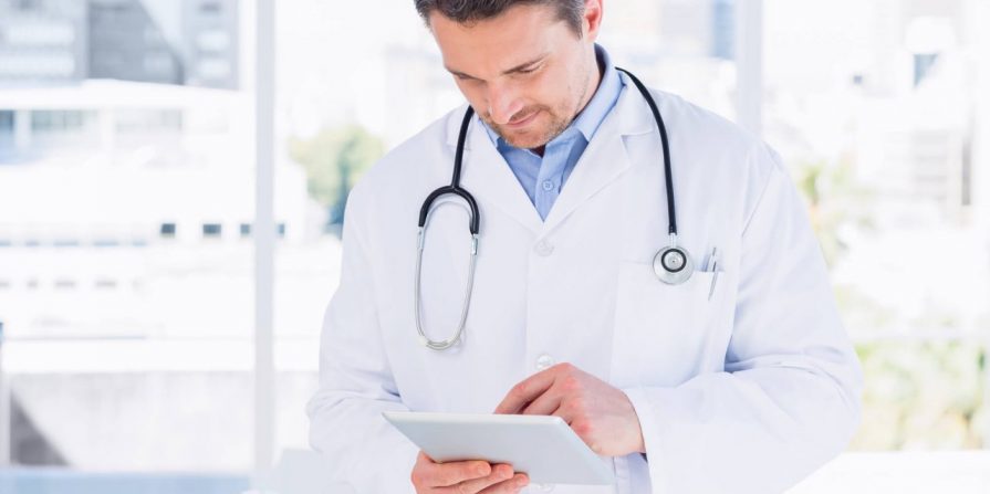 ferramentas de gestão da qualidade