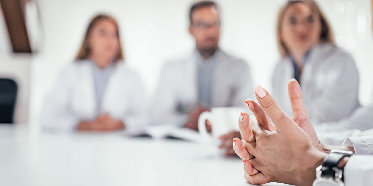 descubra-as-principais-diferencas-entre-avaliacao-180-e-360.jpeg avaliação 180 avaliação 360